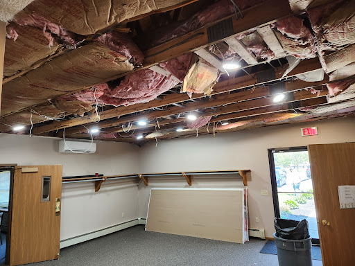 Photo from customer review