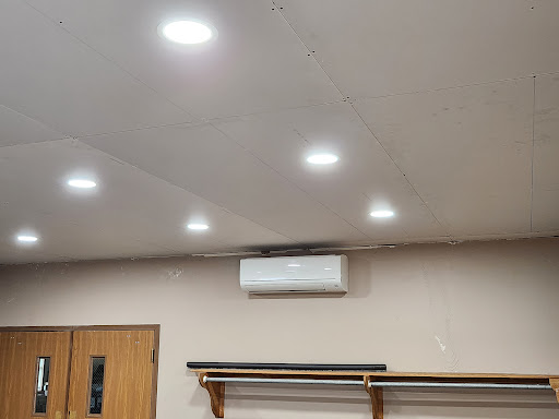 Photo from customer review