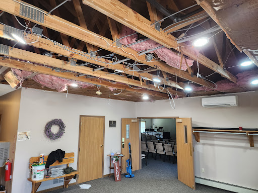 Photo from customer review