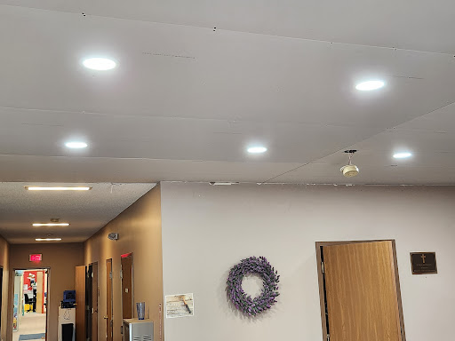 Photo from customer review